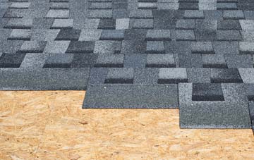 expert East Worldham asphalt roof companies