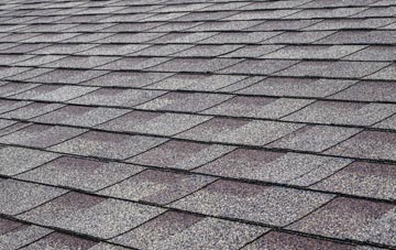 East Worldham tiles for shallow pitch roofing