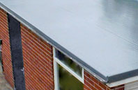 free East Worldham flat roofing insulation quotes