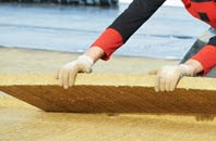 find rated East Worldham roof insulation companies