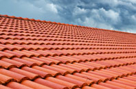 East Worldham roofing tiles
