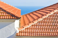 free East Worldham roof tile quotes