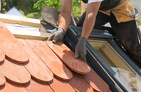 East Worldham tiled roofing companies